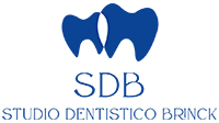 Studio Dentistico Brinck Sarzana